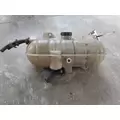 FREIGHTLINER CENTURY 120 RADIATOR OVERFLOW TANK thumbnail 5