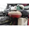 FREIGHTLINER CENTURY 120 RADIATOR OVERFLOW TANK thumbnail 1