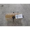 FREIGHTLINER CENTURY 120 RADIATOR OVERFLOW TANK thumbnail 2