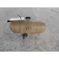 FREIGHTLINER CENTURY 120 RADIATOR OVERFLOW TANK thumbnail 4
