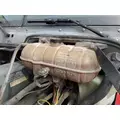 FREIGHTLINER CENTURY 120 RADIATOR OVERFLOW TANK thumbnail 1