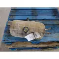FREIGHTLINER CENTURY 120 RADIATOR OVERFLOW TANK thumbnail 2