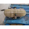 FREIGHTLINER CENTURY 120 RADIATOR OVERFLOW TANK thumbnail 4