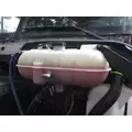 FREIGHTLINER CENTURY 120 RADIATOR OVERFLOW TANK thumbnail 1