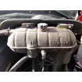 FREIGHTLINER CENTURY 120 RADIATOR OVERFLOW TANK thumbnail 1