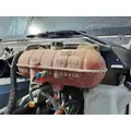 FREIGHTLINER CENTURY 120 RADIATOR OVERFLOW TANK thumbnail 1