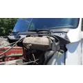 FREIGHTLINER CENTURY 120 RADIATOR OVERFLOW TANK thumbnail 1