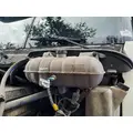 FREIGHTLINER CENTURY 120 RADIATOR OVERFLOW TANK thumbnail 1
