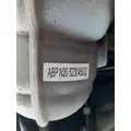FREIGHTLINER CENTURY 120 RADIATOR OVERFLOW TANK thumbnail 2