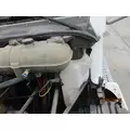 FREIGHTLINER CENTURY 120 RADIATOR OVERFLOW TANK thumbnail 2