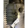 FREIGHTLINER CENTURY 120 RADIATOR OVERFLOW TANK thumbnail 3