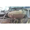 FREIGHTLINER CENTURY 120 RADIATOR OVERFLOW TANK thumbnail 1