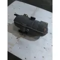 FREIGHTLINER CENTURY 120 RADIATOR OVERFLOW TANK thumbnail 2