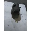 FREIGHTLINER CENTURY 120 RADIATOR OVERFLOW TANK thumbnail 3