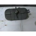 FREIGHTLINER CENTURY 120 RADIATOR OVERFLOW TANK thumbnail 4