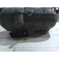 FREIGHTLINER CENTURY 120 RADIATOR OVERFLOW TANK thumbnail 6