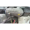 FREIGHTLINER CENTURY 120 RADIATOR OVERFLOW TANK thumbnail 1