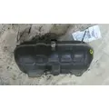 FREIGHTLINER CENTURY 120 RADIATOR OVERFLOW TANK thumbnail 2