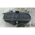 FREIGHTLINER CENTURY 120 RADIATOR OVERFLOW TANK thumbnail 3