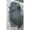 FREIGHTLINER CENTURY 120 RADIATOR OVERFLOW TANK thumbnail 4