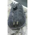 FREIGHTLINER CENTURY 120 RADIATOR OVERFLOW TANK thumbnail 5