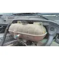 FREIGHTLINER CENTURY 120 RADIATOR OVERFLOW TANK thumbnail 1
