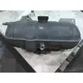 FREIGHTLINER CENTURY 120 RADIATOR OVERFLOW TANK thumbnail 2