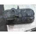 FREIGHTLINER CENTURY 120 RADIATOR OVERFLOW TANK thumbnail 3