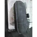 FREIGHTLINER CENTURY 120 RADIATOR OVERFLOW TANK thumbnail 4