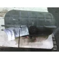 FREIGHTLINER CENTURY 120 RADIATOR OVERFLOW TANK thumbnail 5
