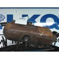 FREIGHTLINER CENTURY 120 RADIATOR OVERFLOW TANK thumbnail 1