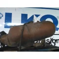FREIGHTLINER CENTURY 120 RADIATOR OVERFLOW TANK thumbnail 2