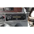 FREIGHTLINER CENTURY 120 RADIO AMFMBLUETOOTH thumbnail 1