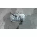 FREIGHTLINER CENTURY 120 RESERVOIR TANK thumbnail 3