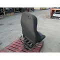 FREIGHTLINER CENTURY 120 SEAT, FRONT thumbnail 4