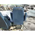 FREIGHTLINER CENTURY 120 SEAT, FRONT thumbnail 4