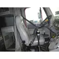 FREIGHTLINER CENTURY 120 SEAT, FRONT thumbnail 2