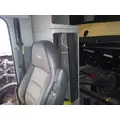 FREIGHTLINER CENTURY 120 SEAT, FRONT thumbnail 3