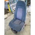 FREIGHTLINER CENTURY 120 SEAT, FRONT thumbnail 2