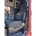 FREIGHTLINER CENTURY 120 SEAT, FRONT thumbnail 1