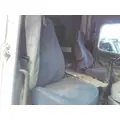 FREIGHTLINER CENTURY 120 SEAT, FRONT thumbnail 1