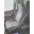 FREIGHTLINER CENTURY 120 SEAT, FRONT thumbnail 1
