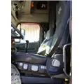 FREIGHTLINER CENTURY 120 SEAT, FRONT thumbnail 1