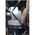 FREIGHTLINER CENTURY 120 SEAT, FRONT thumbnail 1