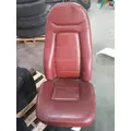 FREIGHTLINER CENTURY 120 SEAT, FRONT thumbnail 2