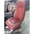 FREIGHTLINER CENTURY 120 SEAT, FRONT thumbnail 4