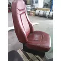 FREIGHTLINER CENTURY 120 SEAT, FRONT thumbnail 5