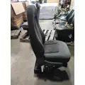 FREIGHTLINER CENTURY 120 SEAT, FRONT thumbnail 3