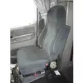 FREIGHTLINER CENTURY 120 SEAT, FRONT thumbnail 1