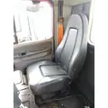 FREIGHTLINER CENTURY 120 SEAT, FRONT thumbnail 1